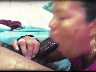 Ball Licking Dick Cleaning All Day