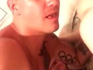 Kreeves: Teen, Blowjob  Amateur Porn