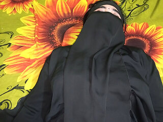 Intimate Couple Adventures Pure Passion