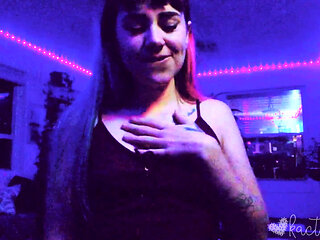 Late Night Hiccups