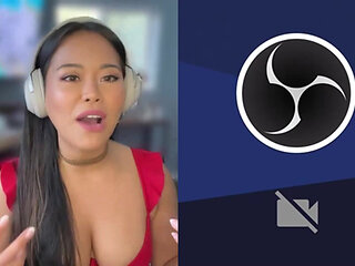 Trikepatrol Interview #15 - Astrodomina