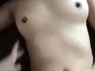 Homemade Japanese Adult Video