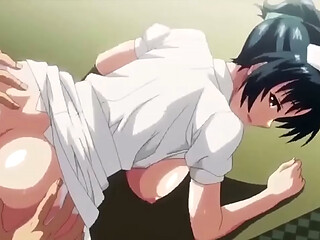 SpankBang.com hmv hentai mashup 720p