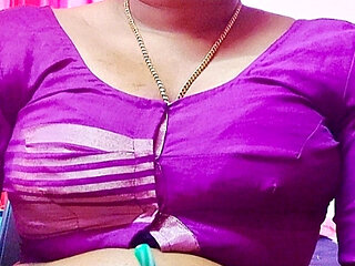 Zoya Bhabhi Desi Sex with Hubby in room