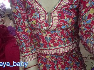 Nepali dress (lungi) Lungi maa video banayeko bf lai man paryo re