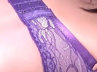 Okinawa's Cutest 169cm G-cup Beauty - After Work Turns Wild with an Unforgettable Raw Creampie