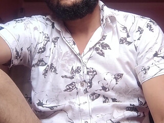 I do masterbating because I have no girlfriend