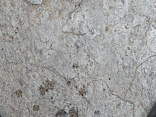 Ek madam Ko dekhkar Raat Ko land khada ho gaya