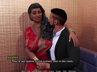 Grandma's House - (pt 56) - No Commentary