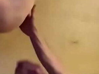 Married Gym MILF Fucks Hard in Doggystyle - Cheating Wife Action