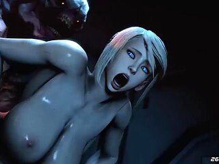 Training day 2: Hardcore, Fansly  Fetish Porn