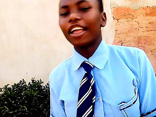 Homely smart