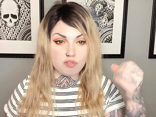 Daddie Valentinas Paypig