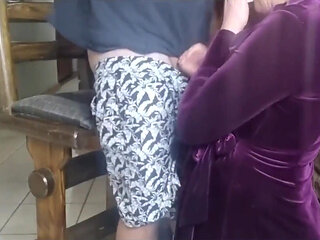 Hawk Tuah and Spit on That Thing