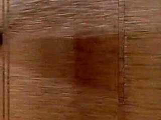 Mad Adventure #05 Thick MILF Can't Resist Young Big Dick.