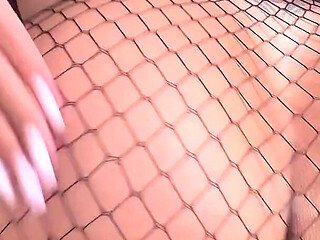 Erotic Journey