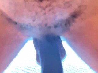 Six Person Big Cock Interracial Sex Orgy