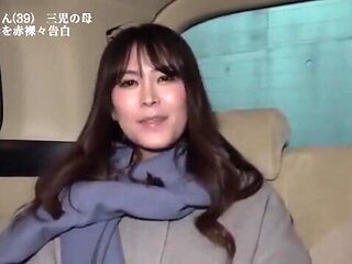 276-season-ending-who-hez