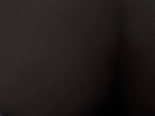 New Subscriber Bhabhi Chudane Yayi Witch Now Video