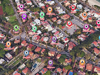 Complete Gameplay - Max's Life 3, Part 44