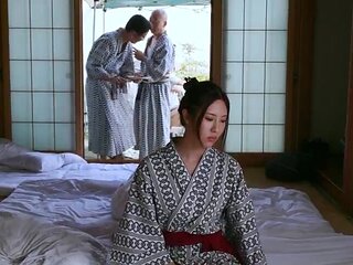 Japanese