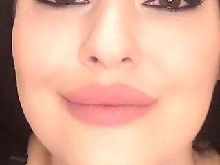 Sissy Slut CEI Clean up