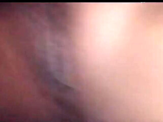 Viral Video of a Bangladeshi Woman Releasing Water From Her Anus