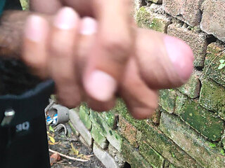 cg land jo ki bhabhiyo ke liye hai