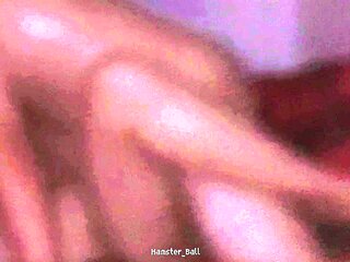 Stepdad Fucks Stepcousin with His Big Cock