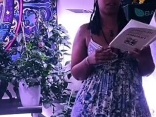 Close up amateur masturbating solo