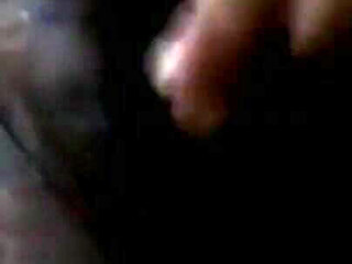 Indian Busty Wife Showing Juicy Pussy and Boobs at Night