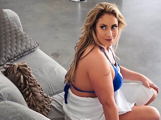 A very naughty Eva Notty compilation with the craziest sex