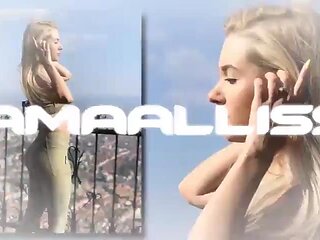 Teen: Xnxx, Masturbation  Solo Porn