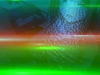 Private Figure in the night_23012702p0
