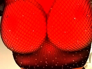 Latina Webcams 027 Free Big Boobs Porn Video