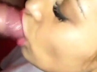 Homemade Fun The Best Amateur Adventure