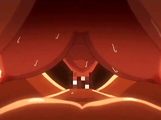 Vivid Connection beyond desire_160930p0004