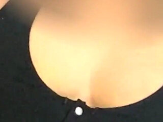 Stepmommy Visits Married Stepson Home While His Wife Was Not at Home