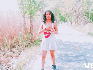 Verified Amateurs In Public Park Skirt Fetish