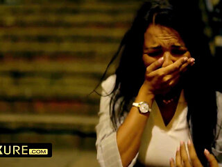 The Stranger Who Awakened Carollina