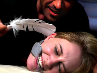 Hottest Adult Movie Gags New Only For You