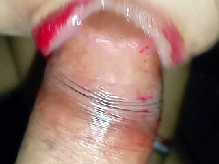 Girlfriend boyfriend ka hot desi Indian girl sexy video college friend boyfriend and girlfriend khoob maje ki