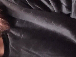 I Need an Ashtray Will You Help?