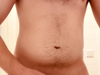 Cumshot Masturbation