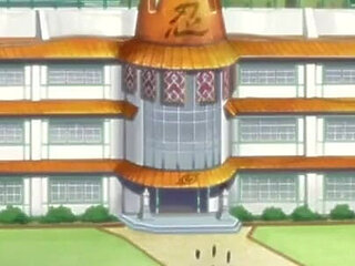 Sarada Training Part 41 Harem of Hentai Girls Is Waiting by Loveskysan69