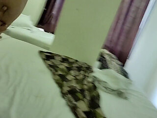 Facesitting Orals Pussie Lick Love It Who Is Next