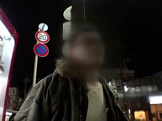 0005870_JAV_JapaneseAV_Censored_MGS_19min