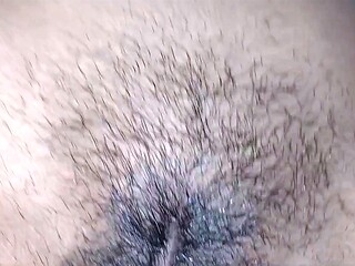 Sweet Blond Amateur in Hardcore POV