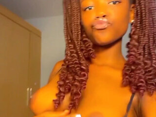 Teen Solo