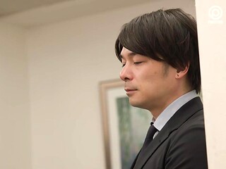 0008442_JAV_JapaneseAV_Censored_MGS_19min